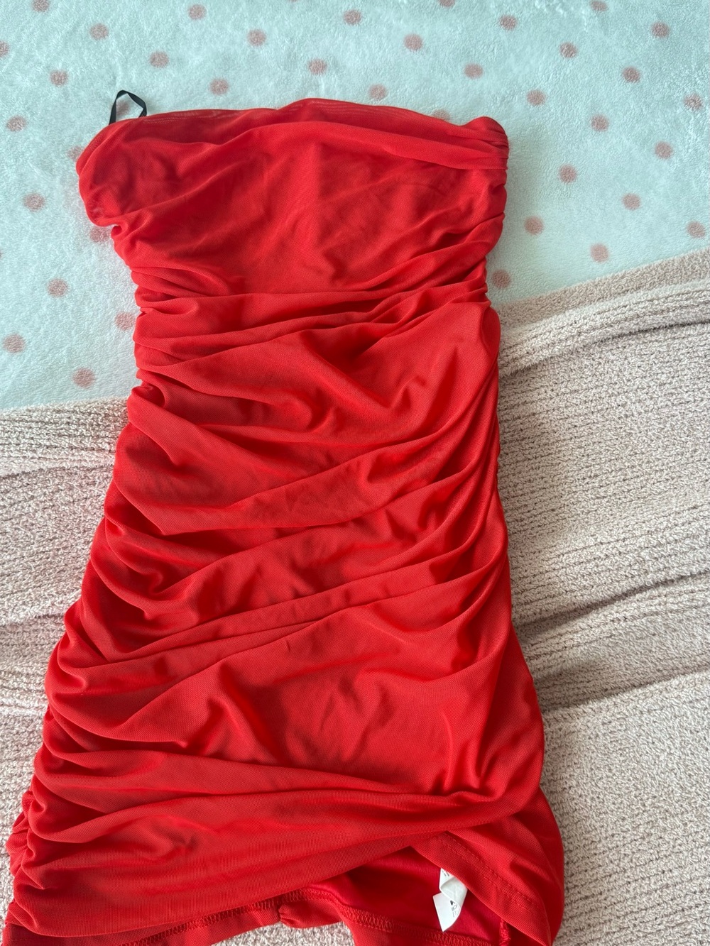 Set of 2 Forever 21 dresses size S